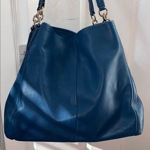 Coach Phoebe handbag